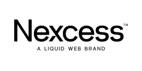 Nexcess